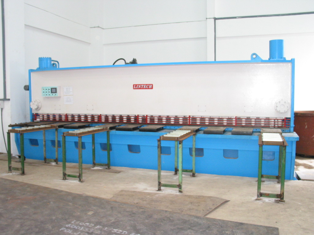 Sea United other equipment or project